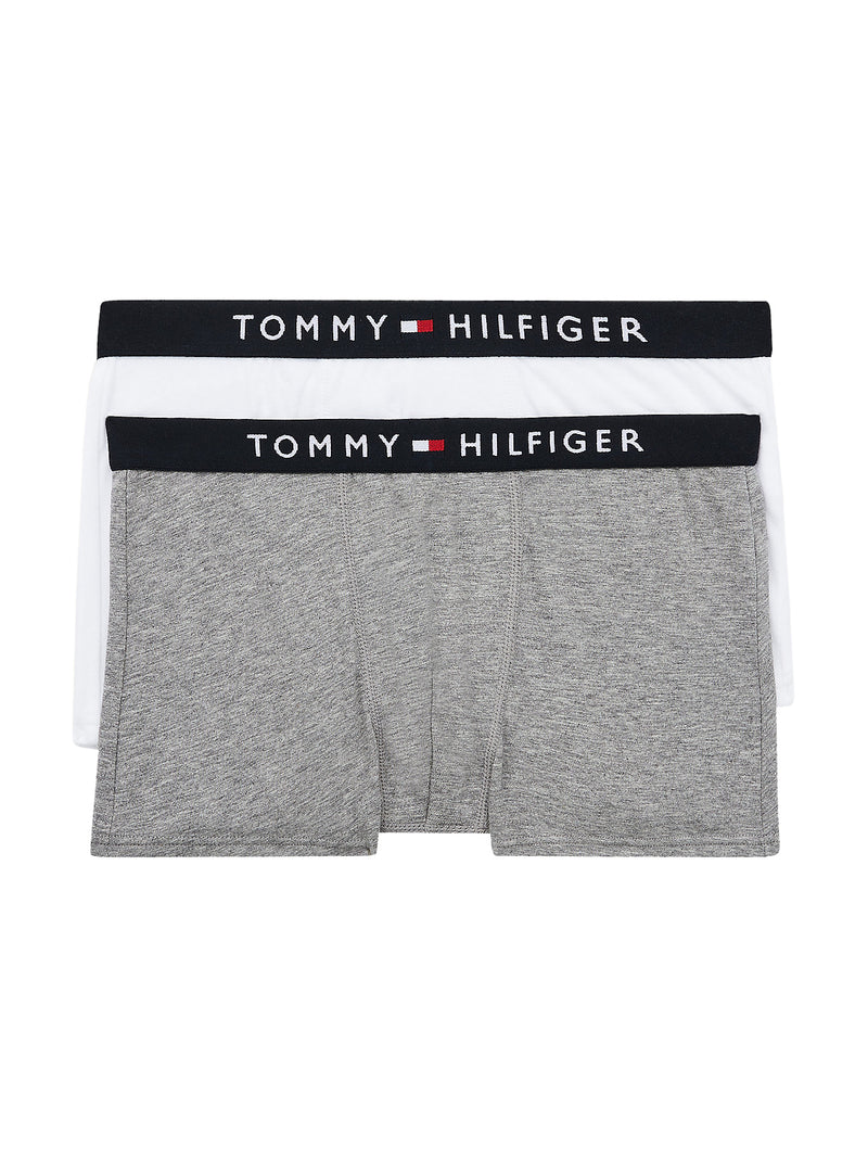 #group_white/-medium-grey-ht