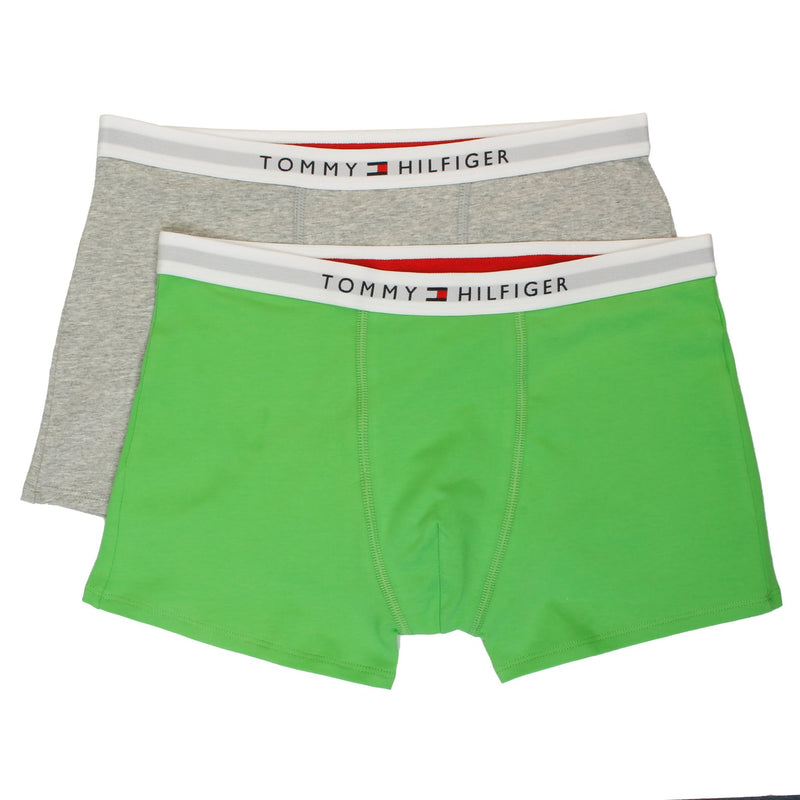 #group_spring-lime/-light-grey-ht