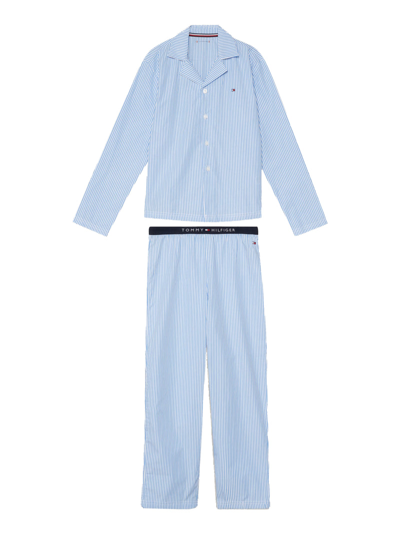 #group_ithaca-stripe-copenhagen