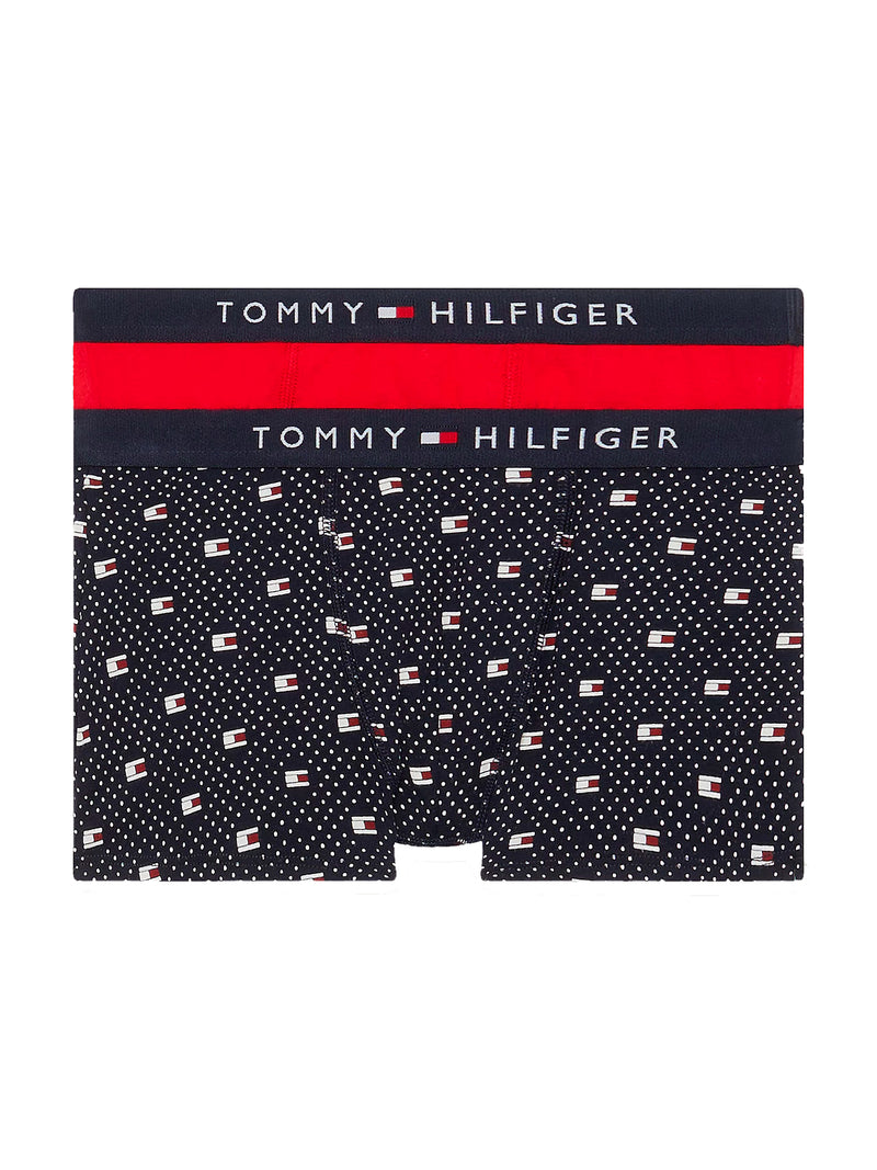 #group_polka-dot-flag/-pr-re