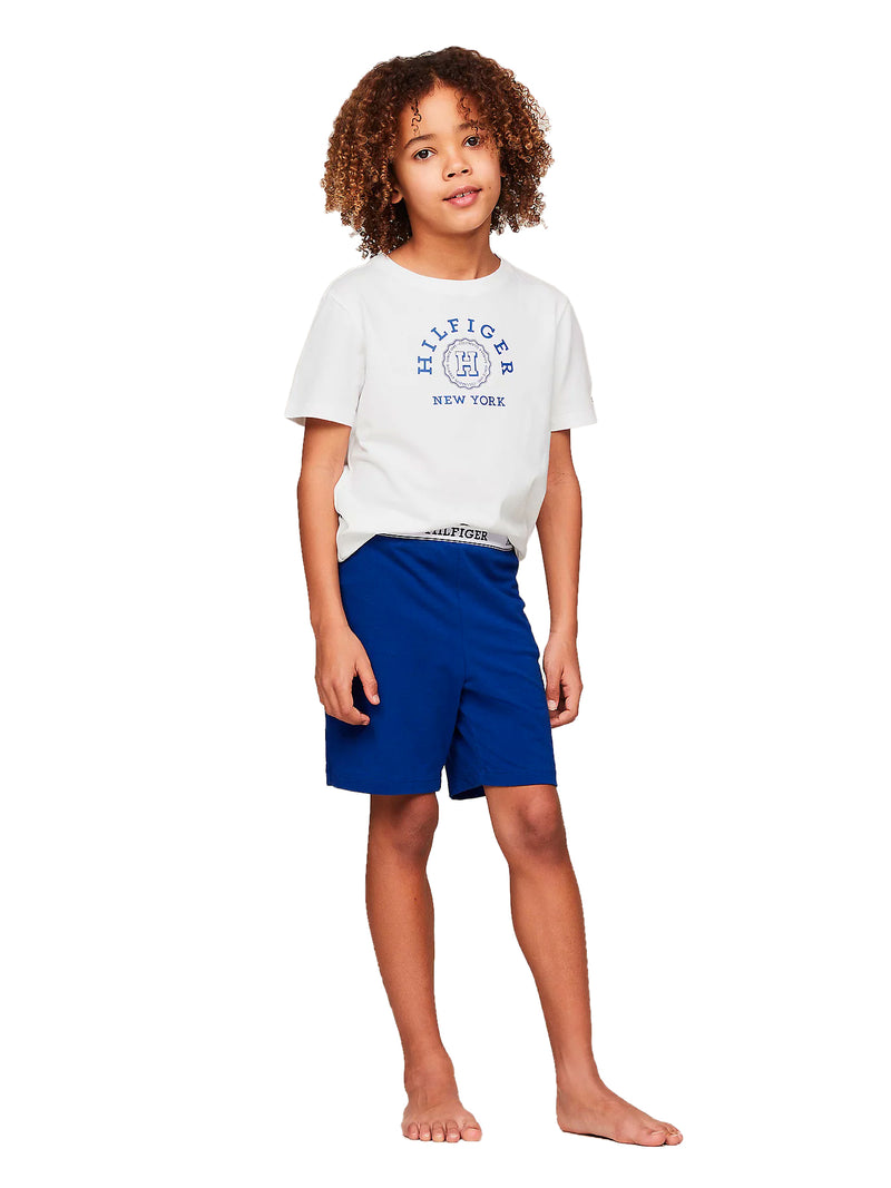 #group_blue-anchor/white