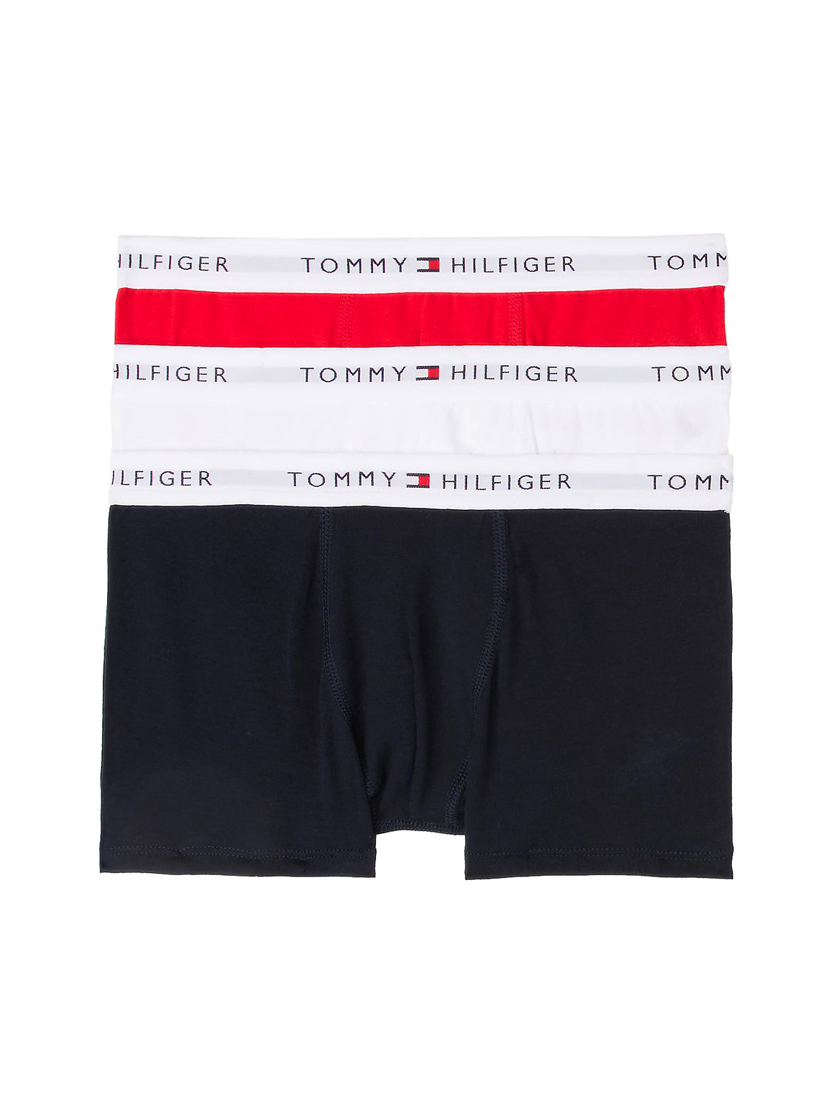 #group_des-sky/-primary-red/-white