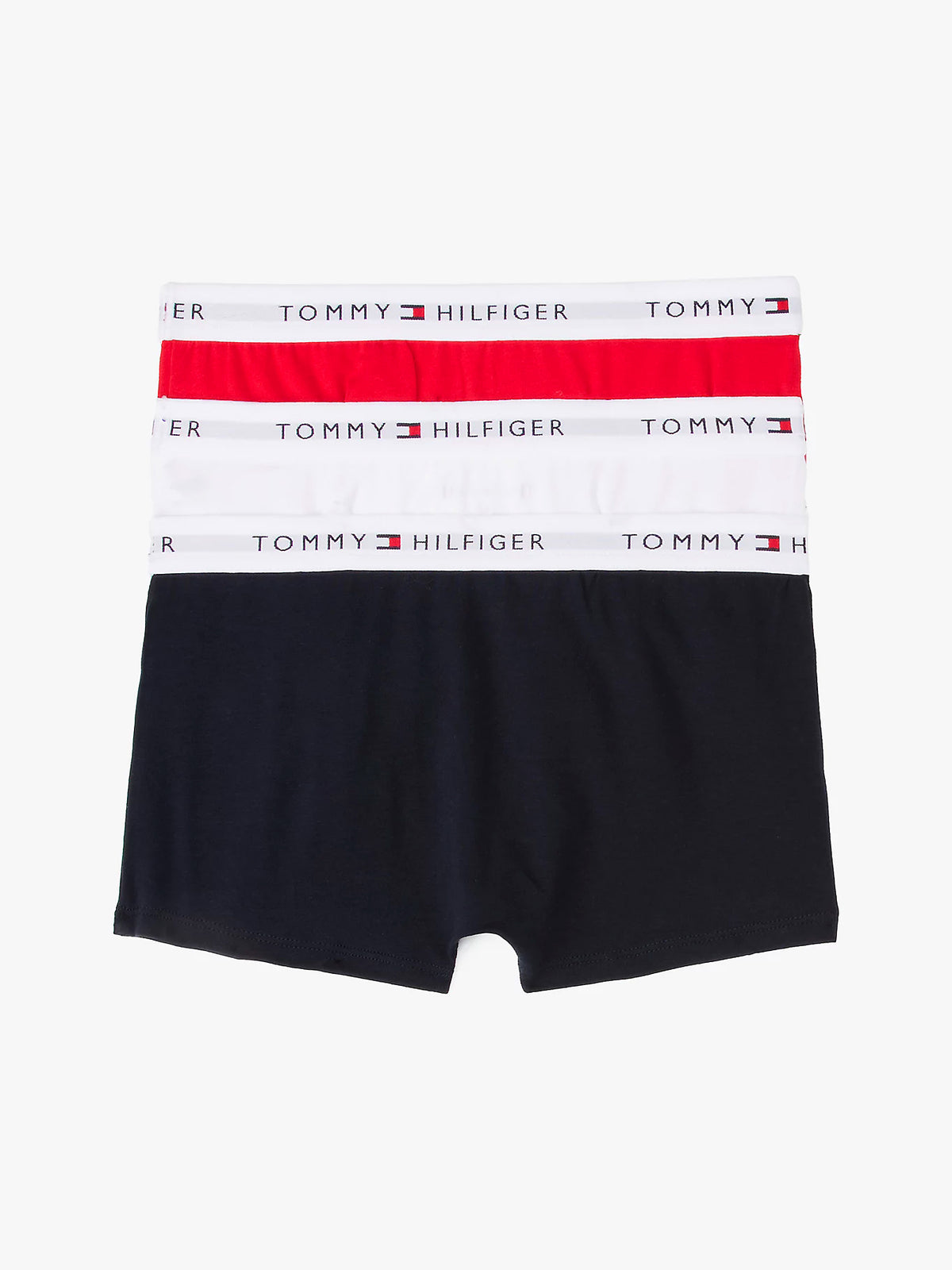 #group_des-sky/-primary-red/-white