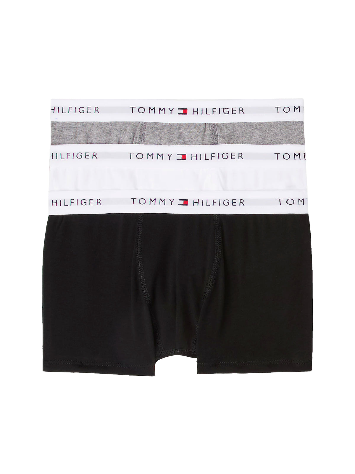 #group_white/-gry-htr/-black