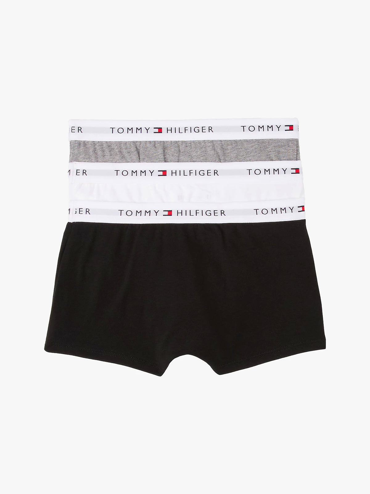 #group_white/-gry-htr/-black