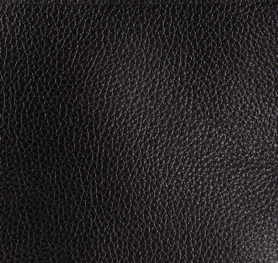 Barbour Leather Briefcase, 05, Uba0011, Black