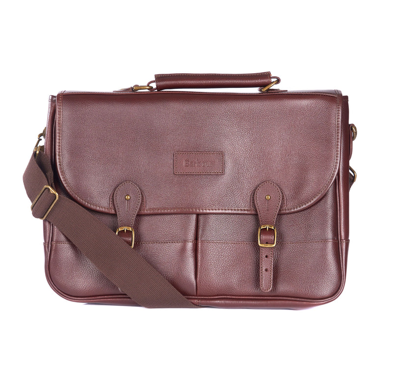 #group_dk-brown