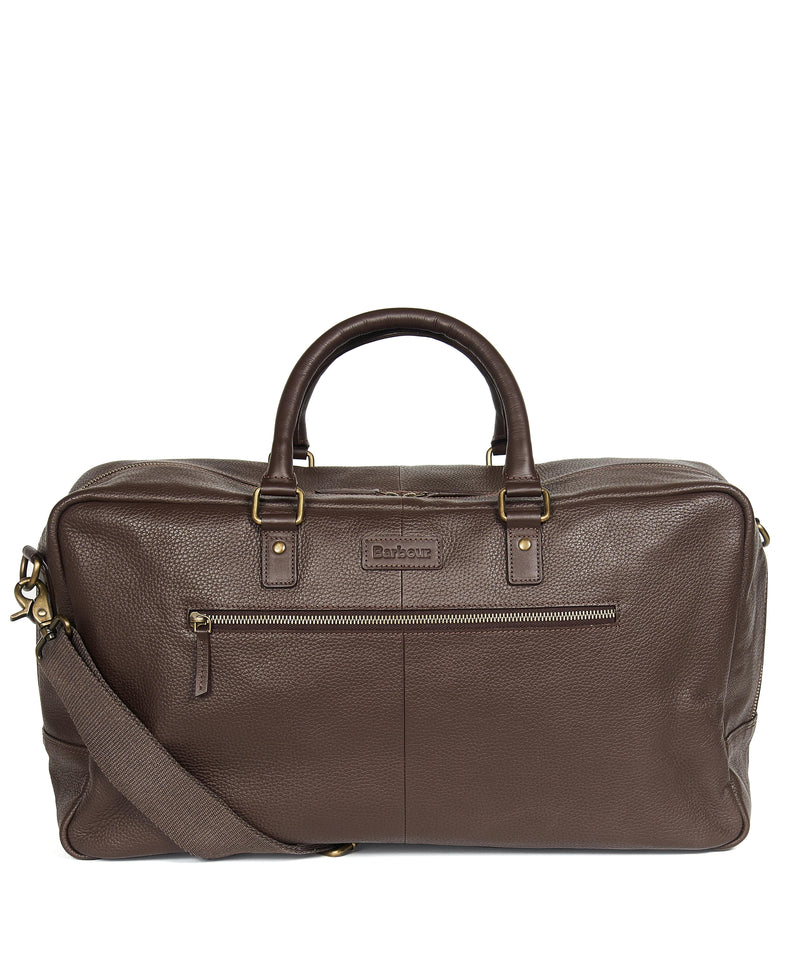 #group_dk-brown