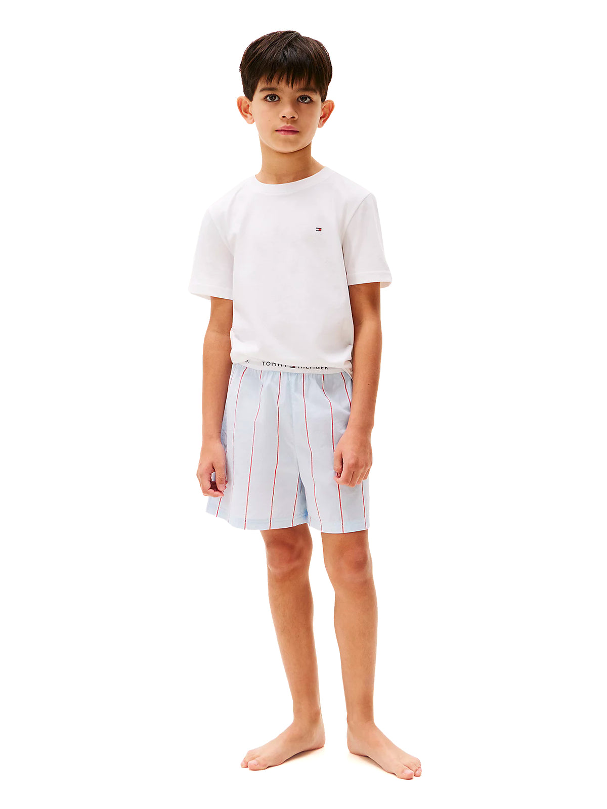 #group_white-/-block-stripe-sweet-blue