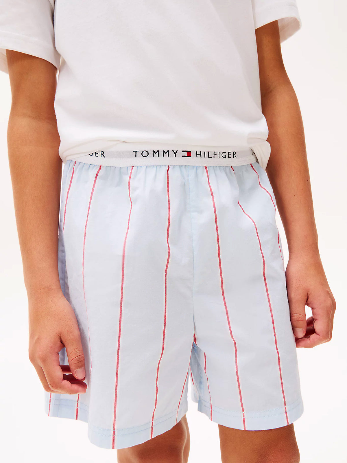 #group_white-/-block-stripe-sweet-blue