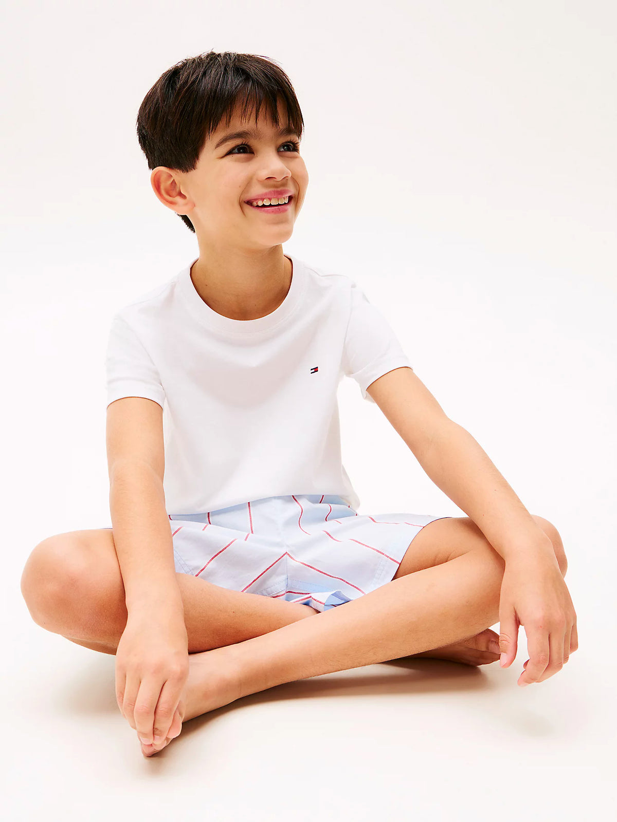 #group_white-/-block-stripe-sweet-blue