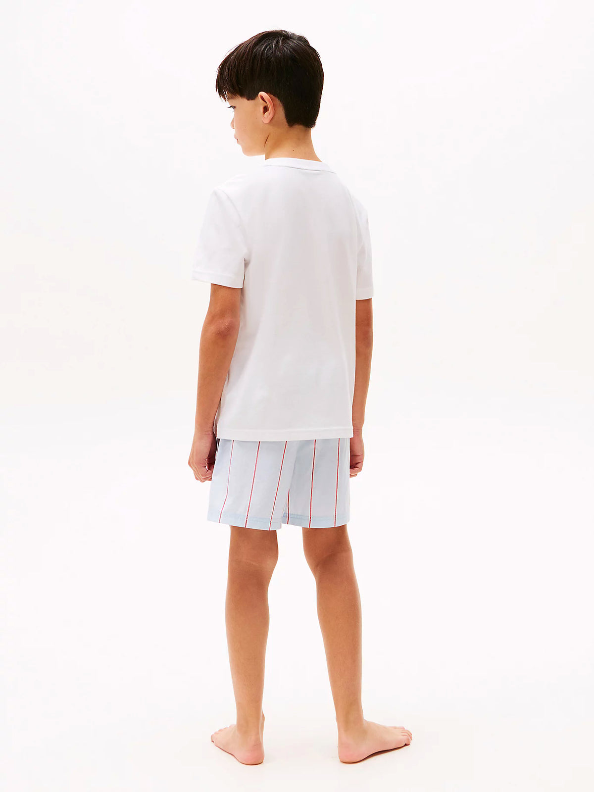 #group_white-/-block-stripe-sweet-blue