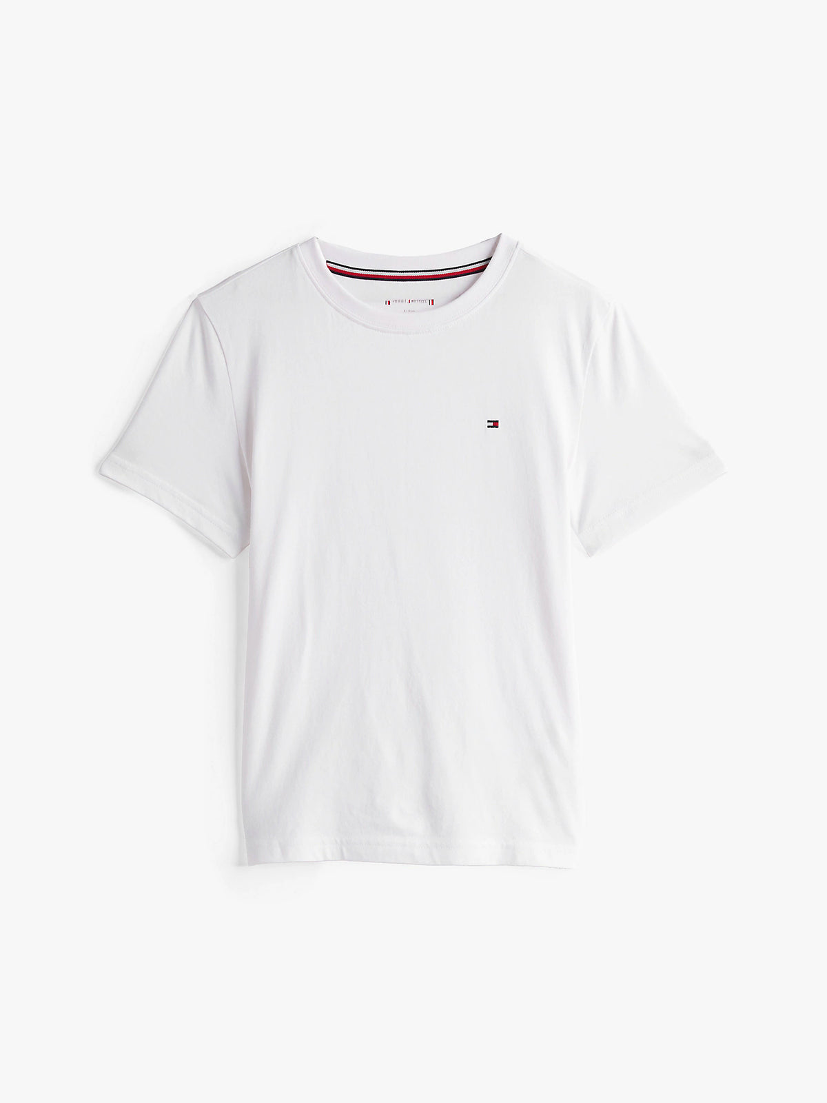 #group_white-/-block-stripe-sweet-blue