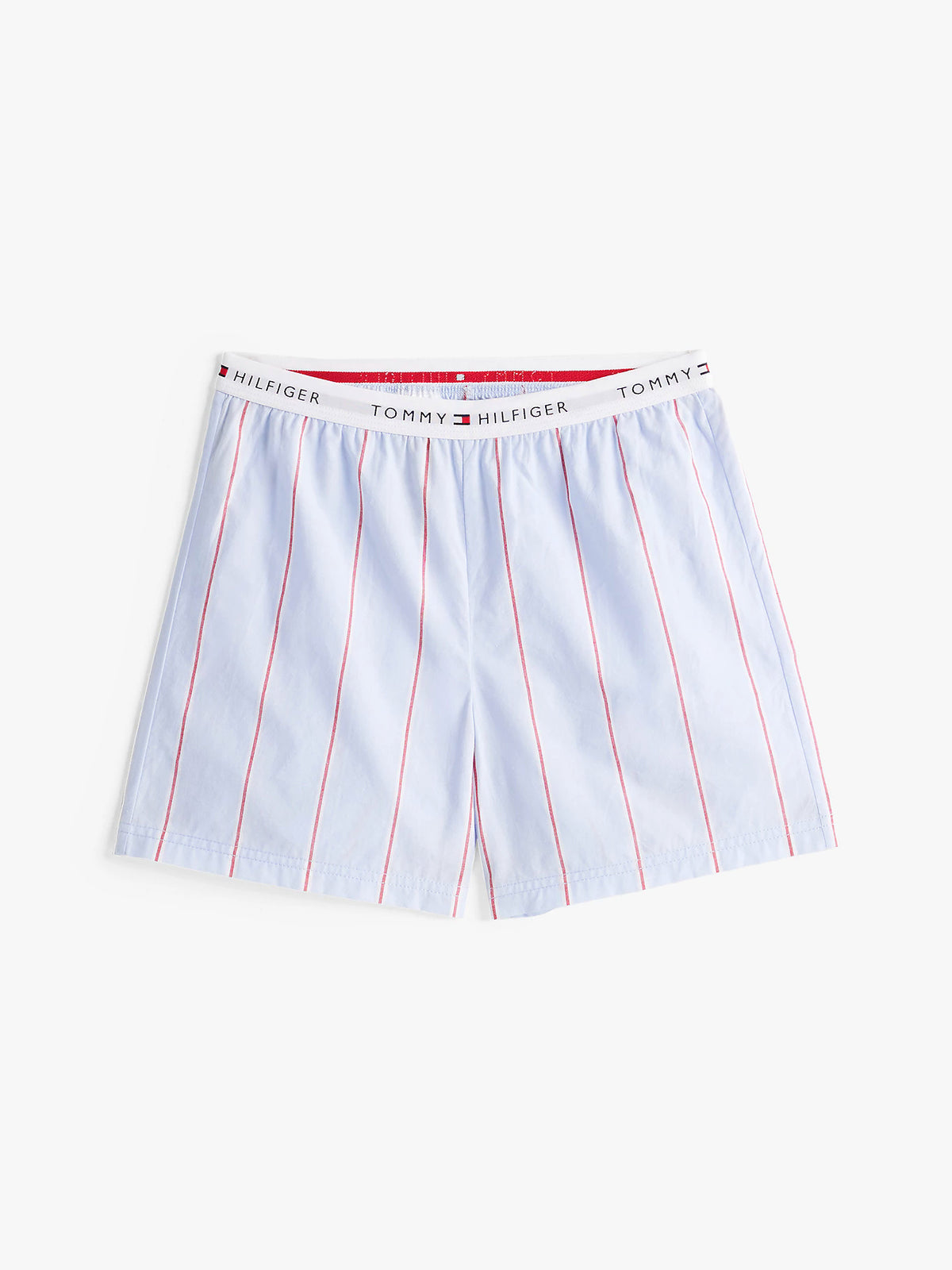 #group_white-/-block-stripe-sweet-blue