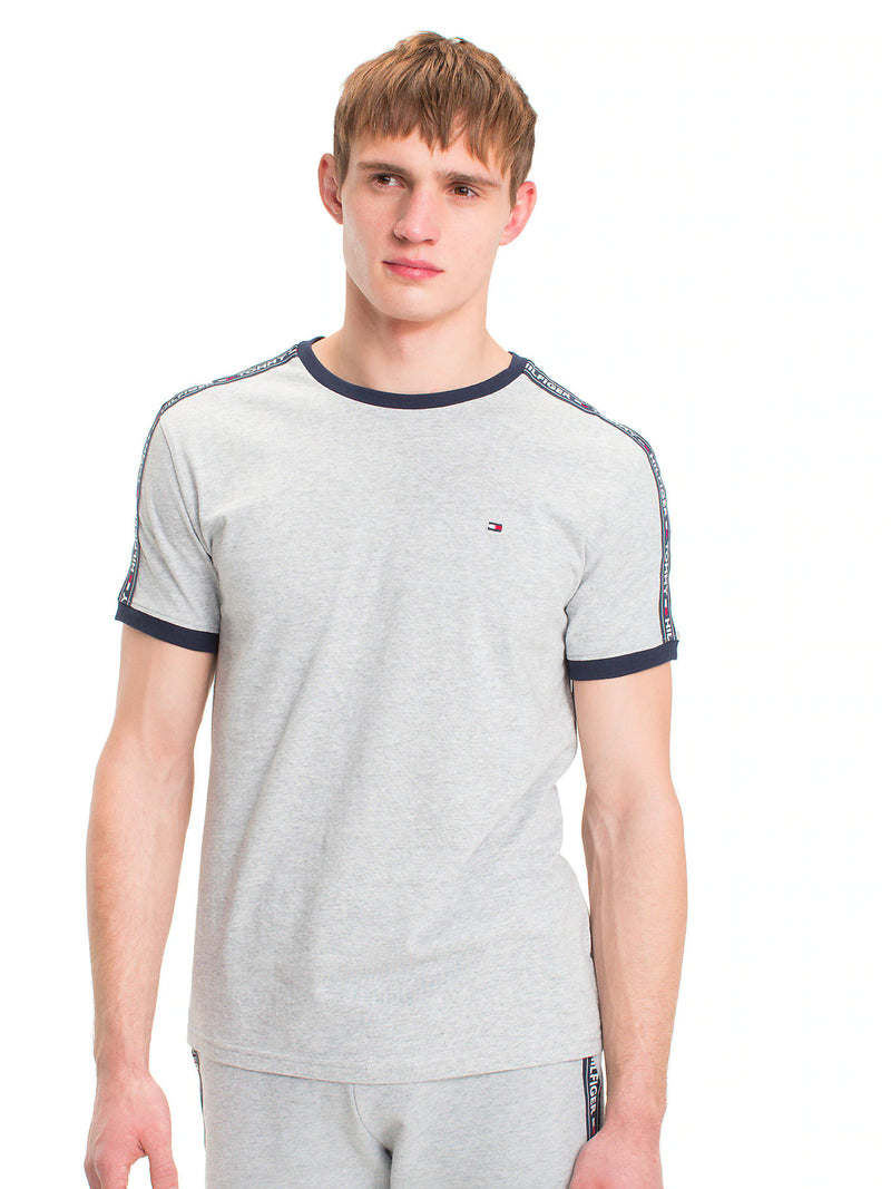 #group_grey-heather