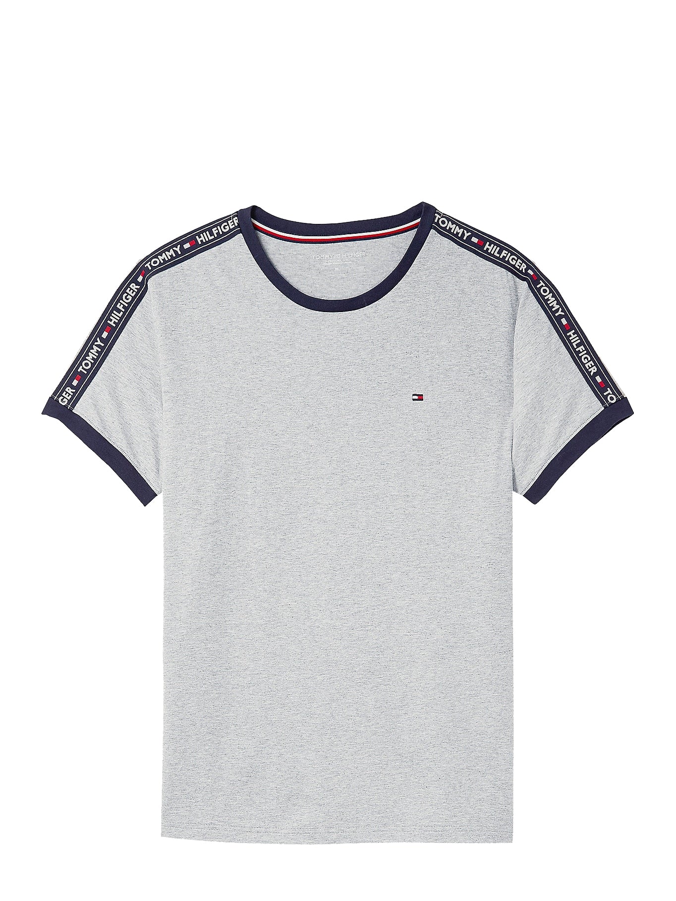 Cheap tommy cheap hilfiger t shirts