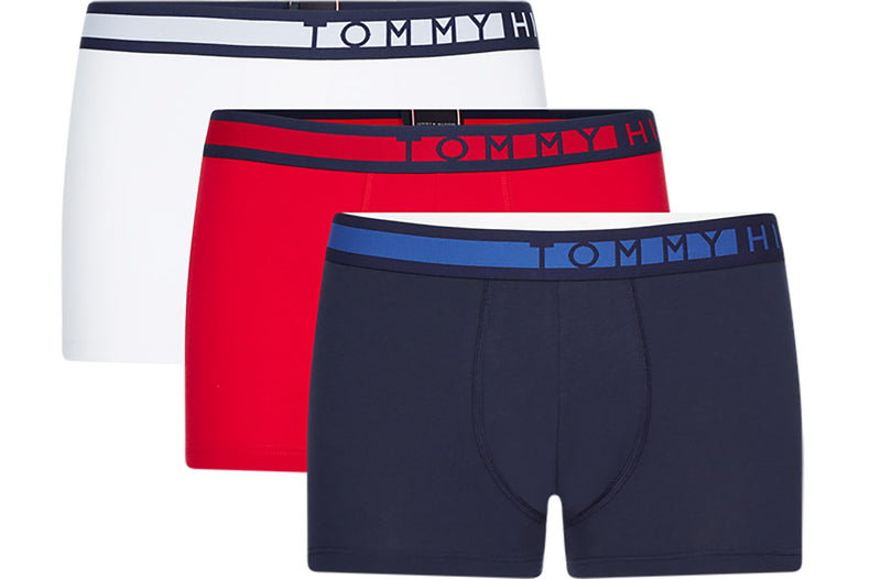 #group_navy-blazer/tango-red/white