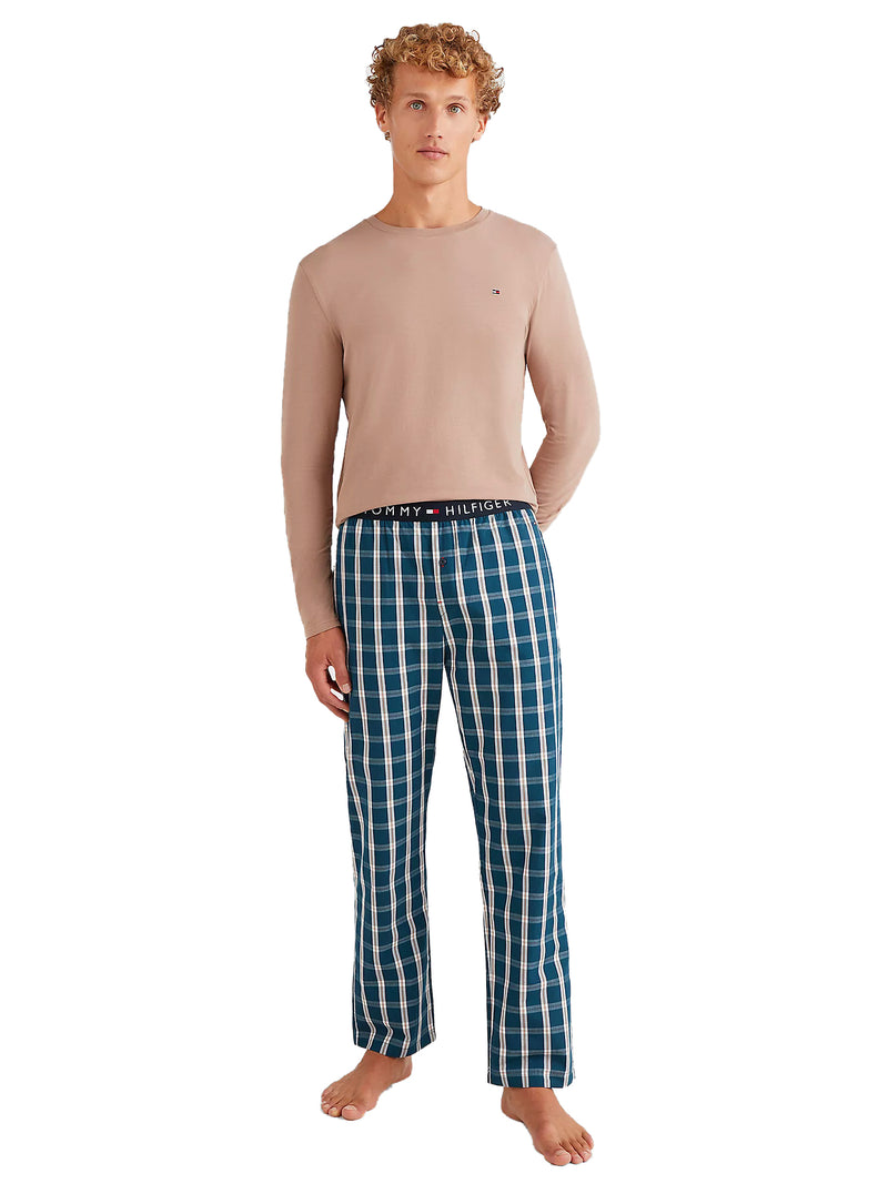 #group_oat-milk/-royal-plaid
