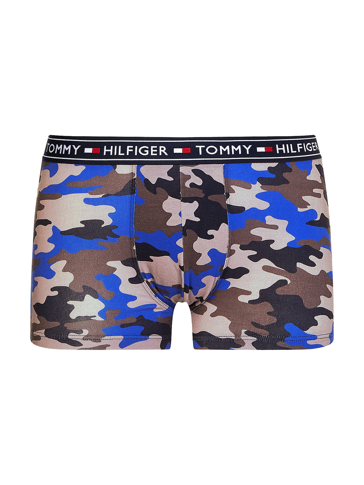 #group_mlu/camo/aop/blue