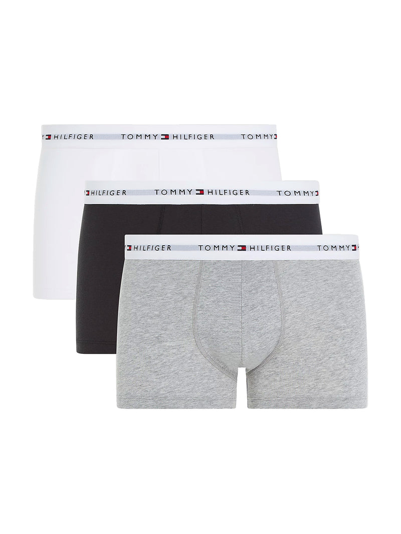 #group_grey-heather/black/white