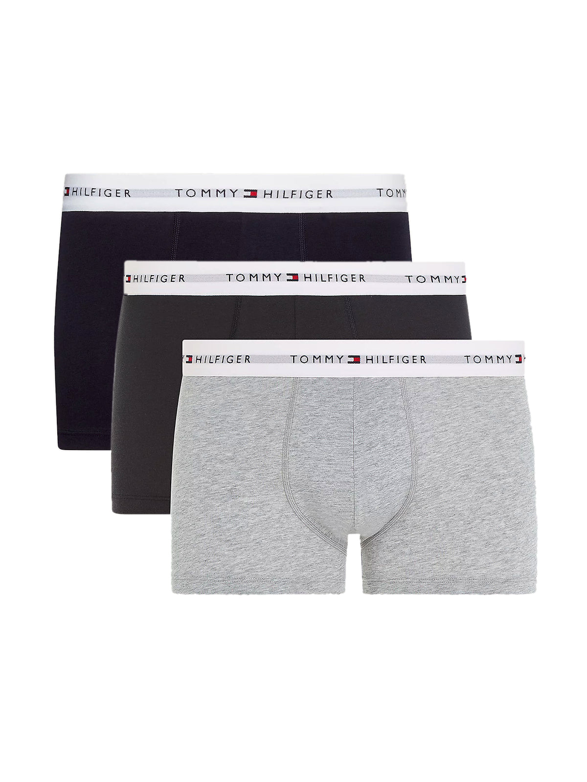 #group_des-sky/black/grey-htr