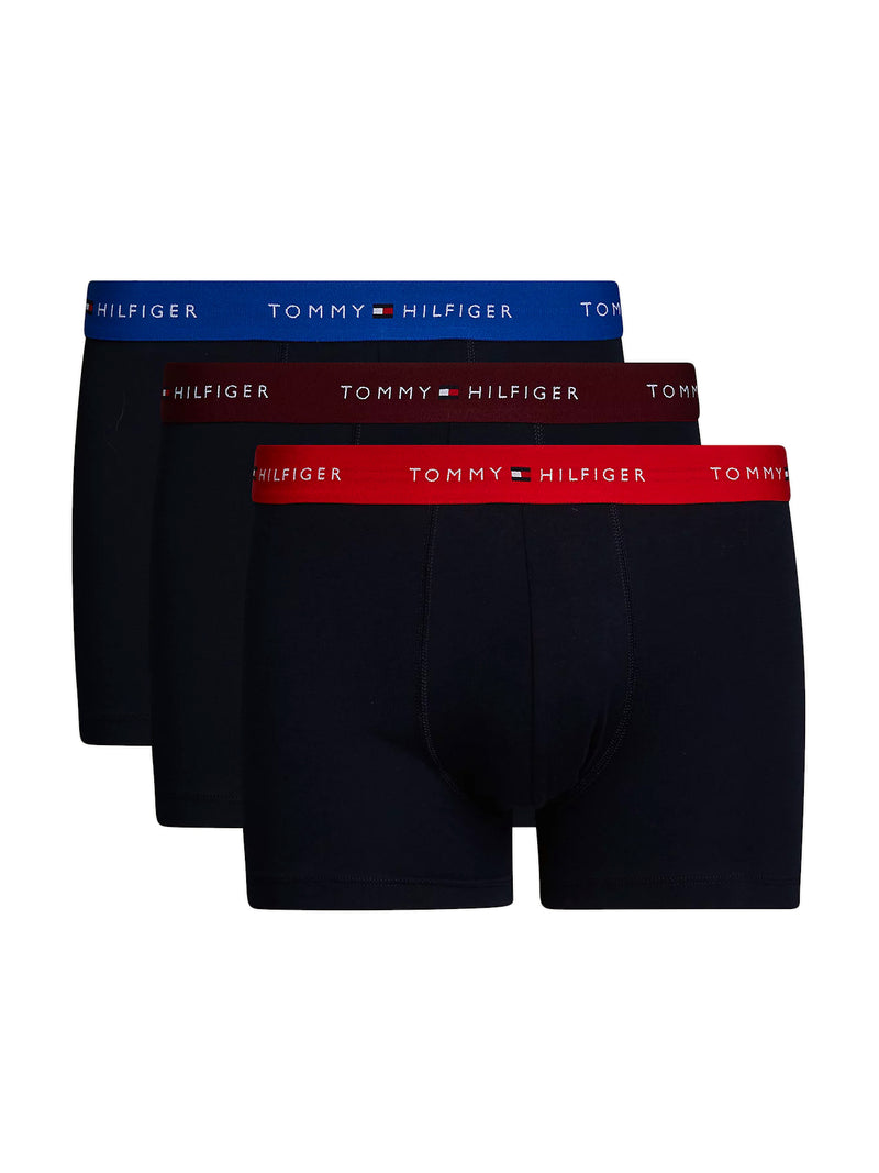 #group_bright-blue/-deep-crim/-deep-rouge