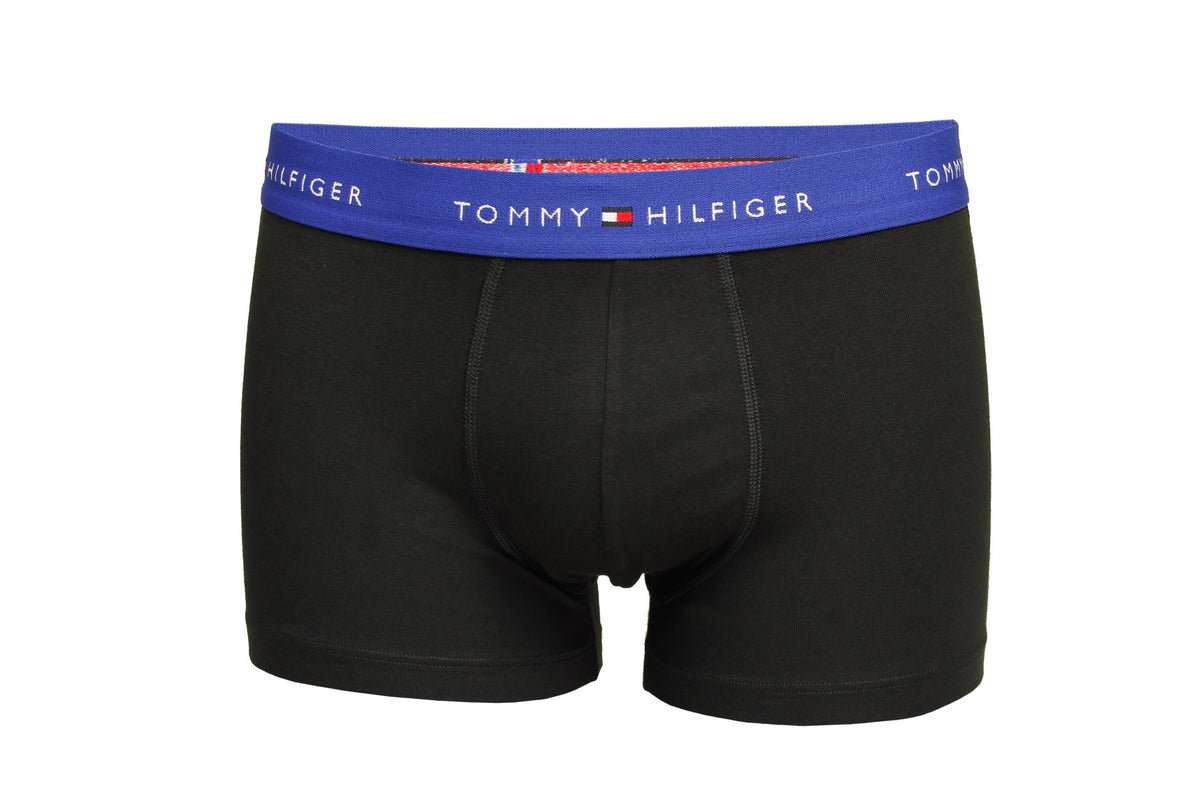 #group_vsl-blu/-ight-cst/-wdg-blu