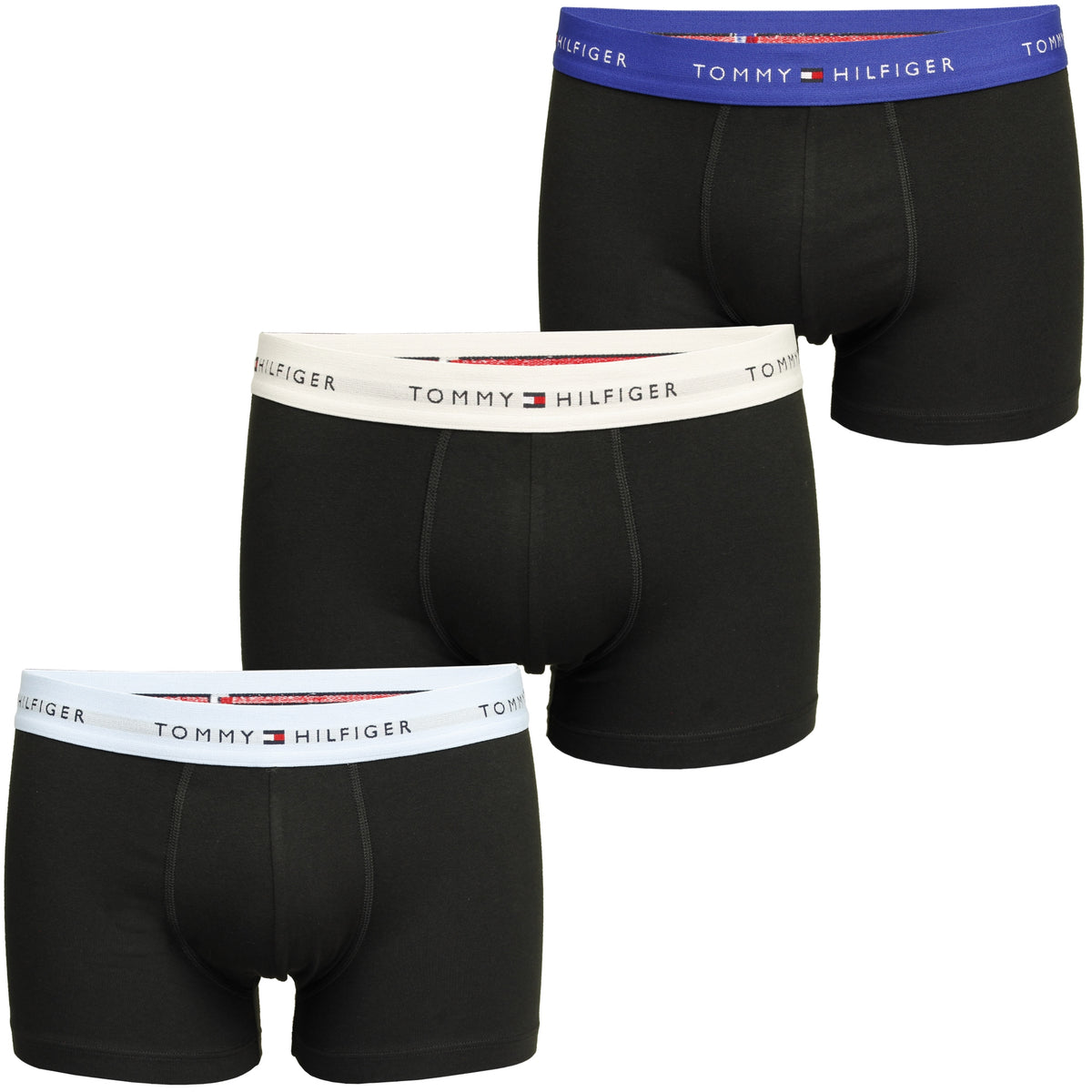 #group_vsl-blu/-ight-cst/-wdg-blu