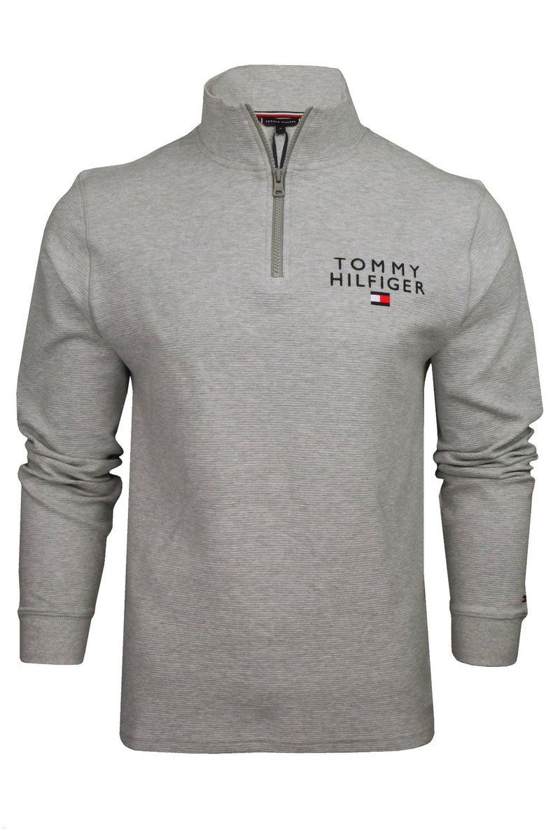#group_light-grey-heather