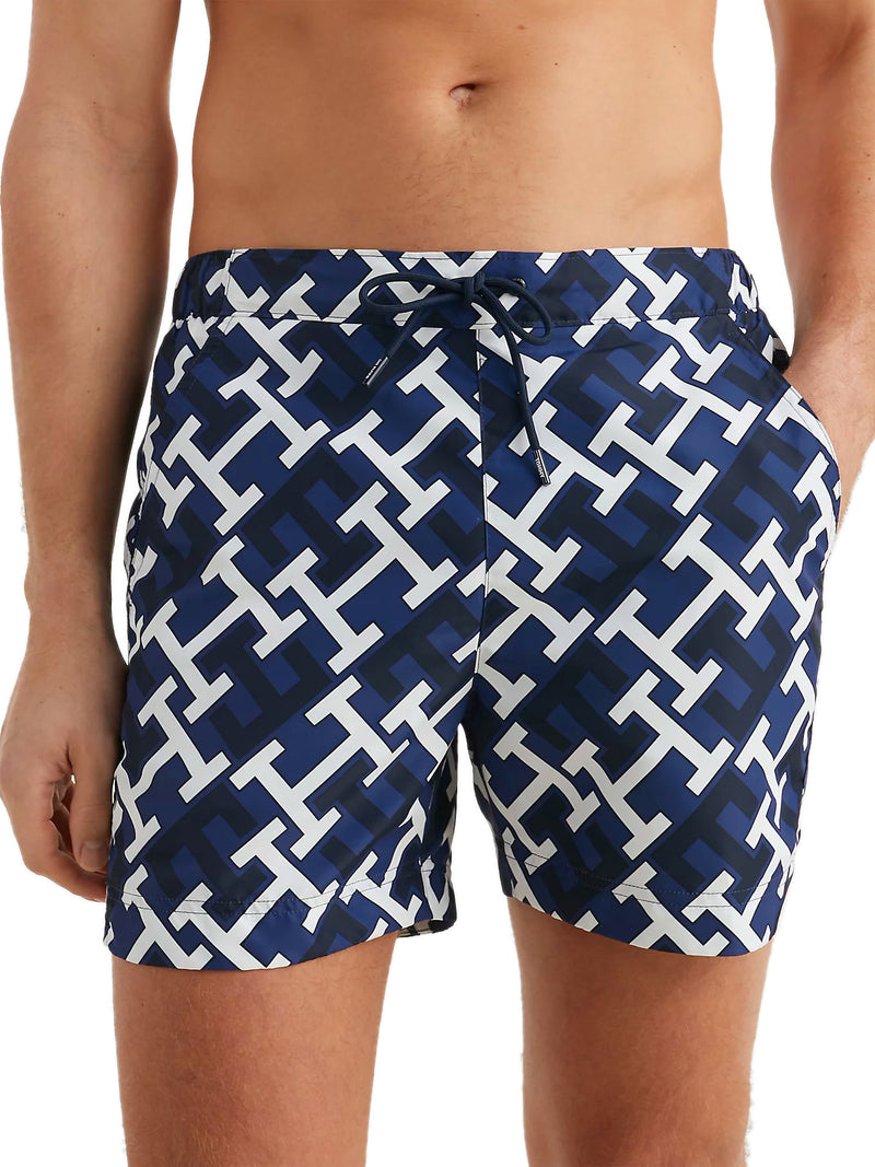 #group_muw-amd-monogram-navy