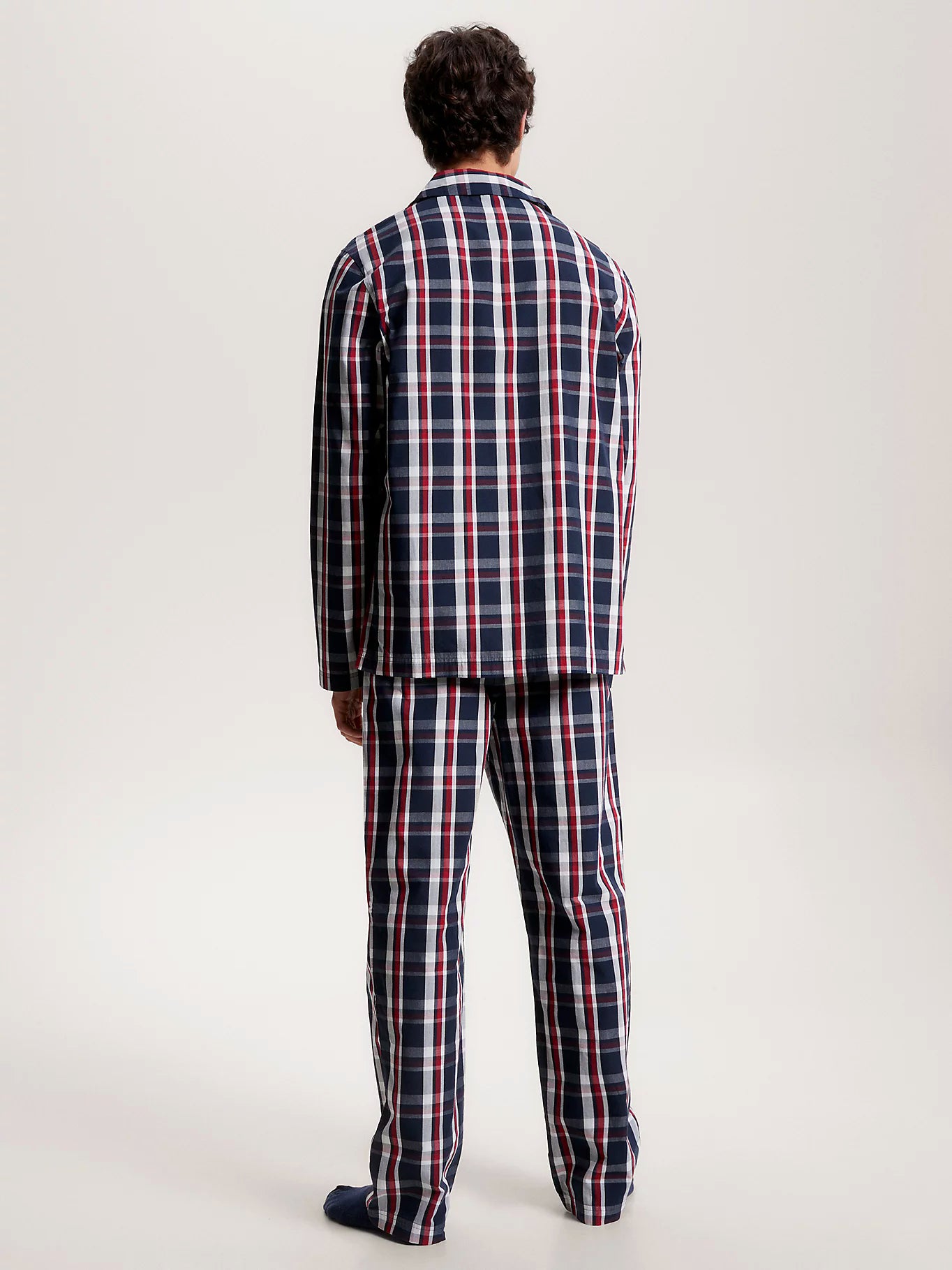 Tommy sale hilfiger pjs