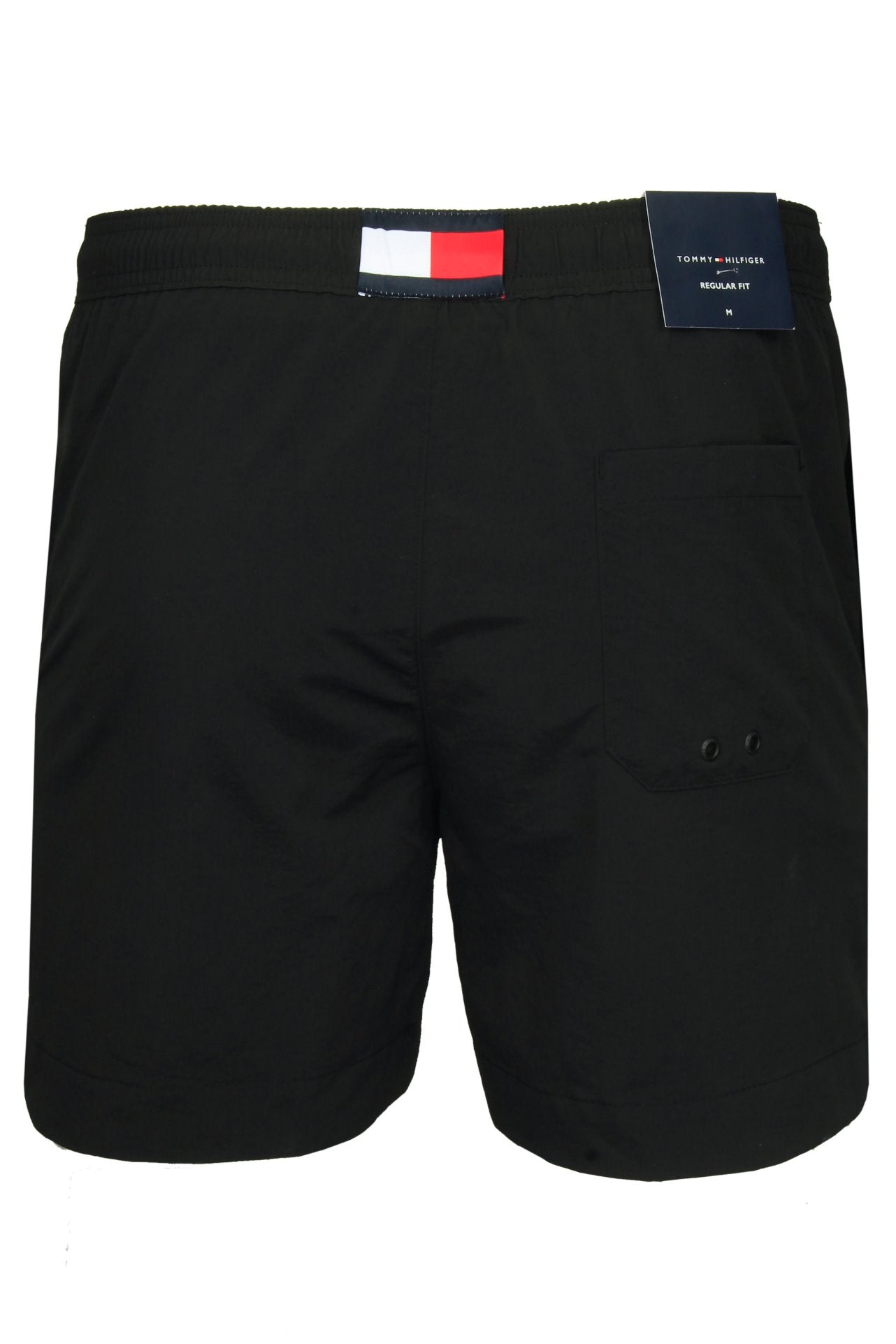 Shorts hilfiger on sale