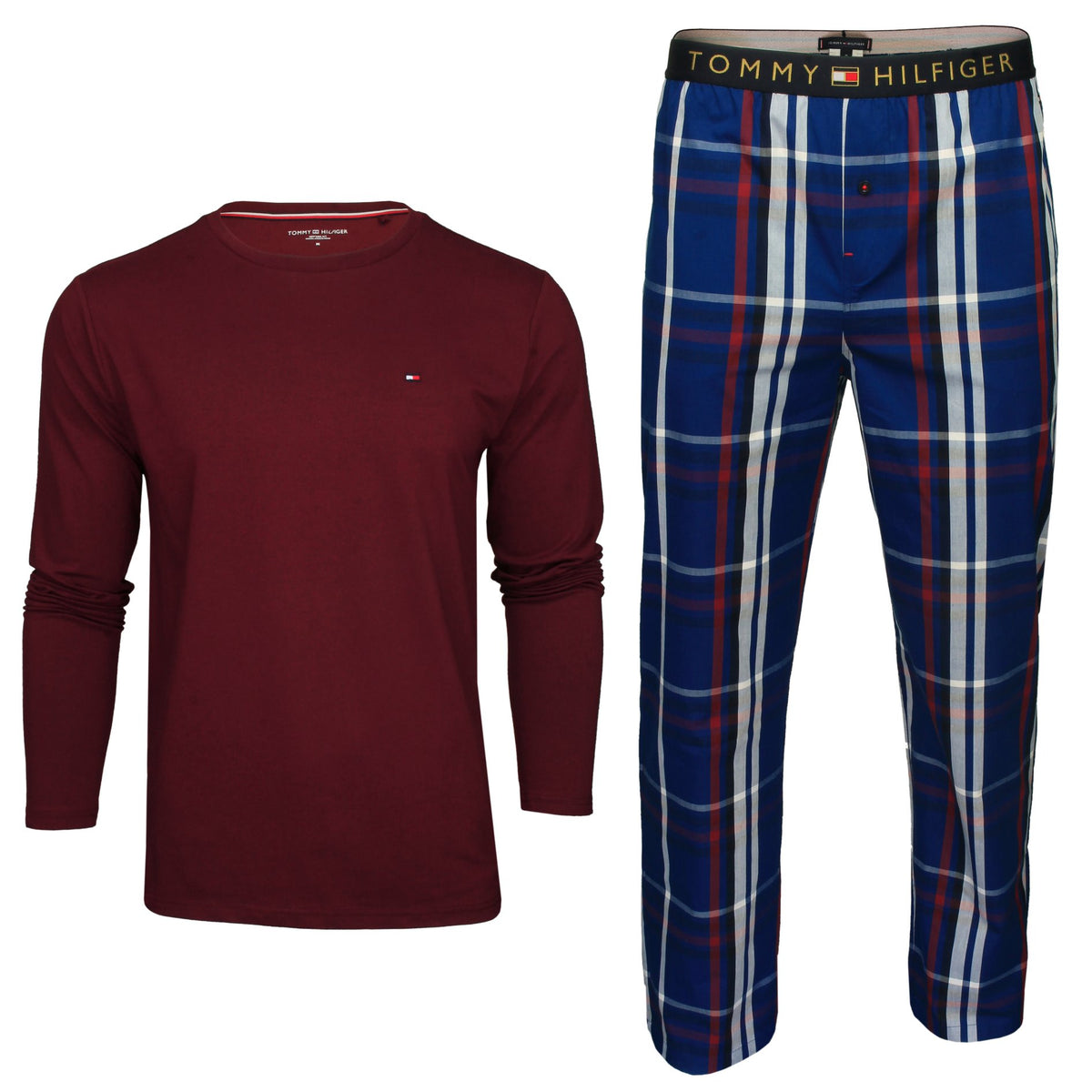 #group_deep-rouge/-heritage-plaid