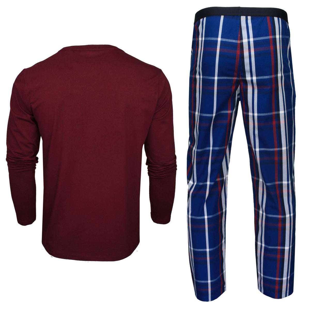 #group_deep-rouge/-heritage-plaid