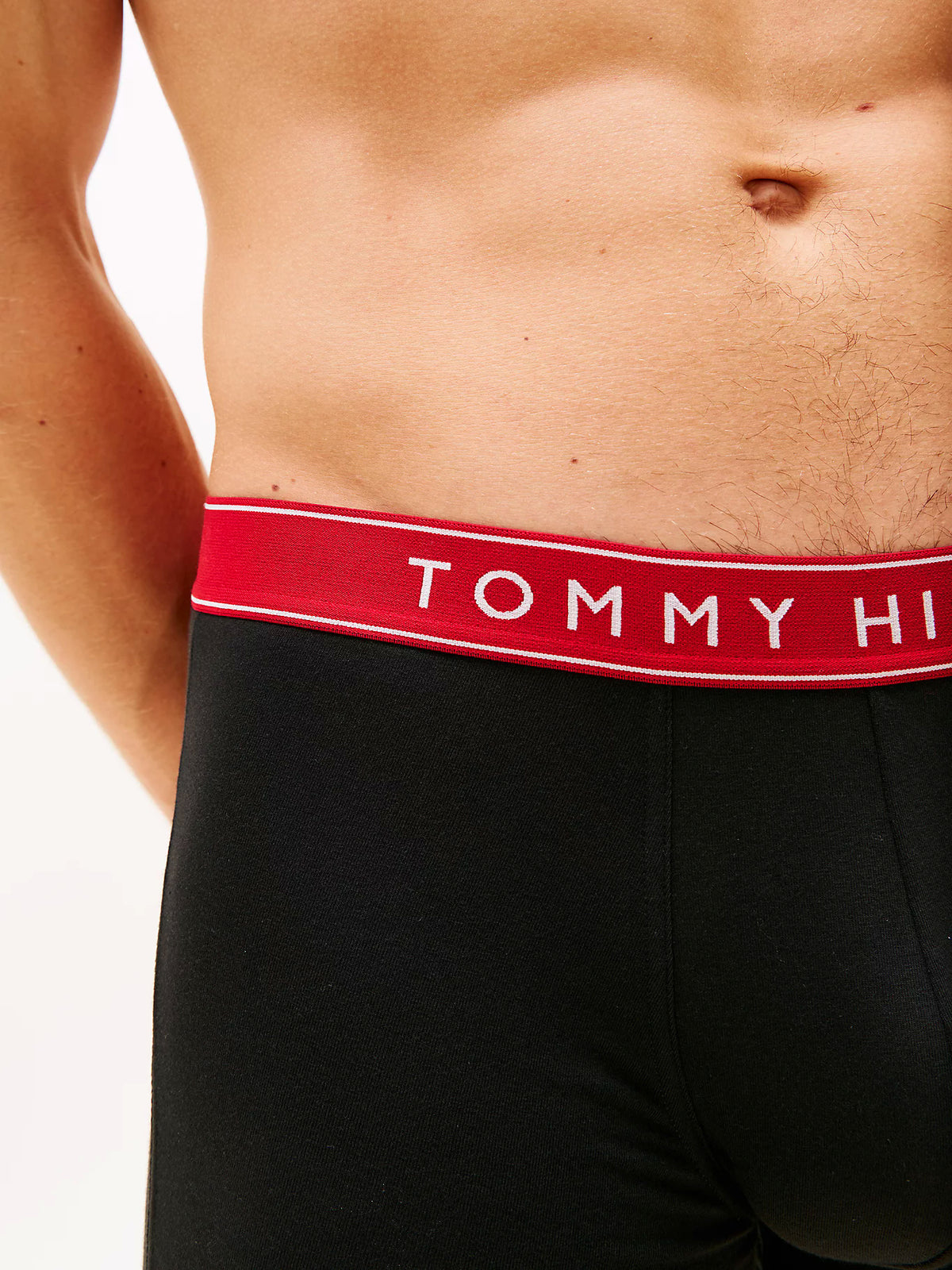 #group_hot-heat/-med-red/-dp