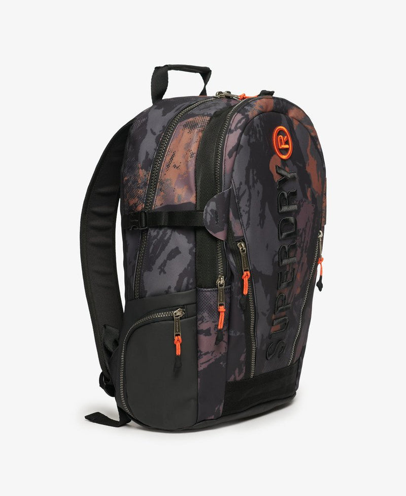 #group_mountain-mesh-camo