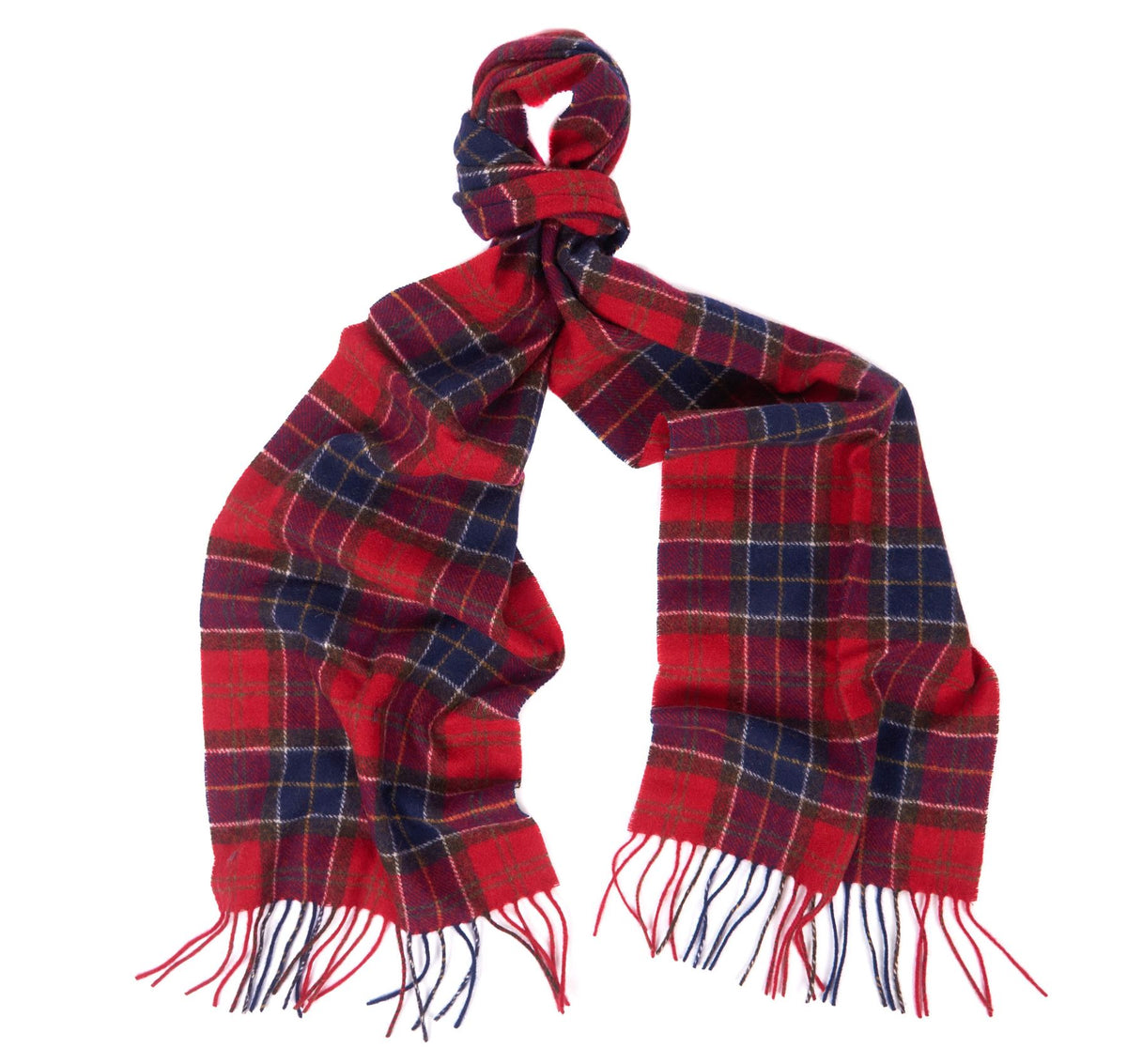 #group_red-tartan