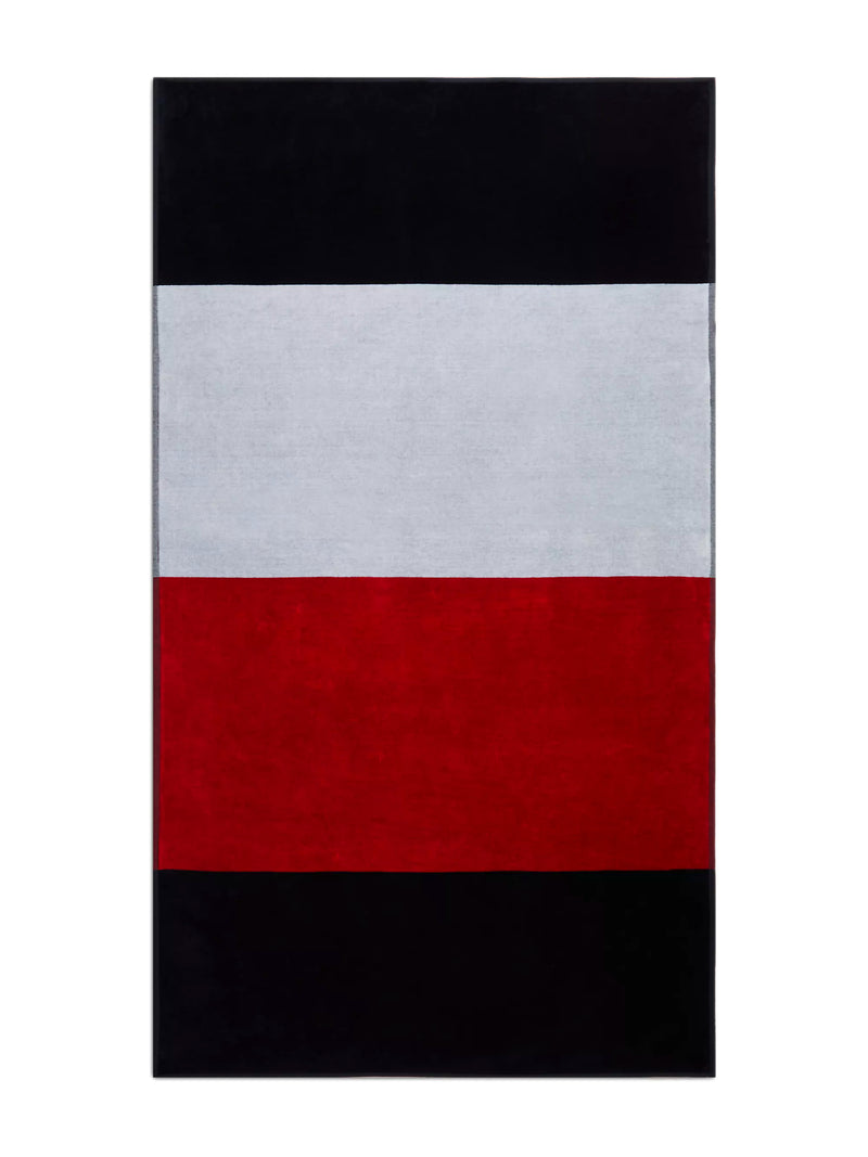 #group_desert-sky/white/red
