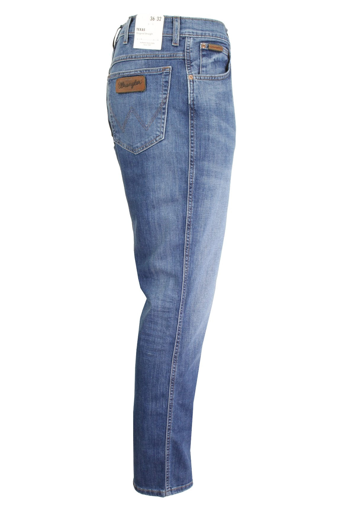 Mens 32 best sale jeans to women's