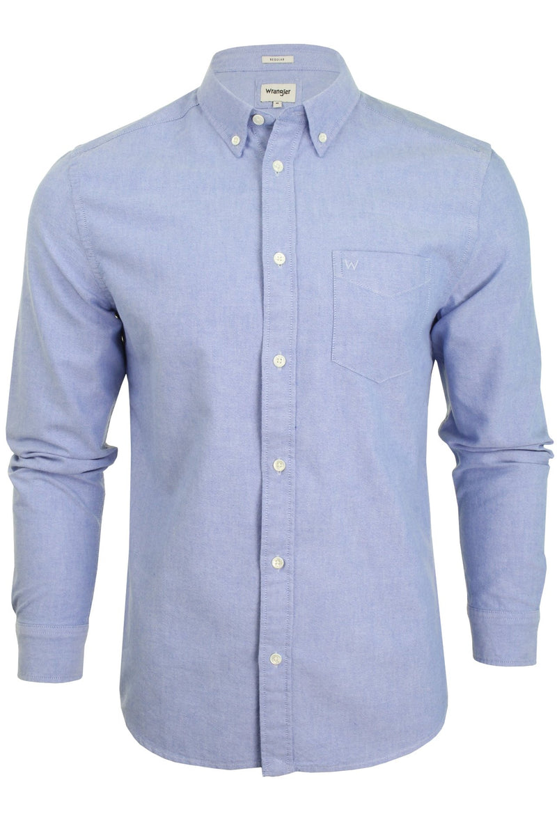 #group_faded-denim