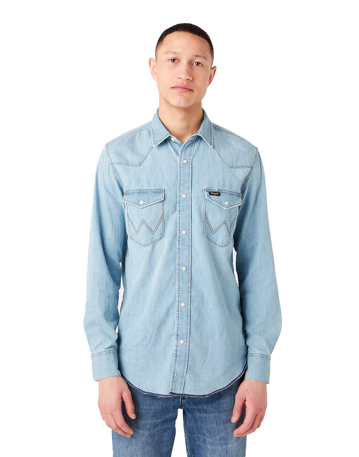 #group_icy-blue