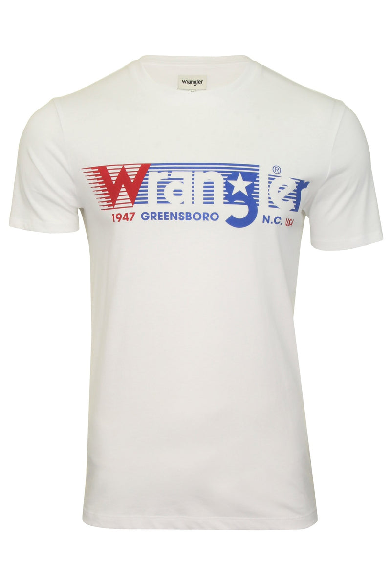 #group_white