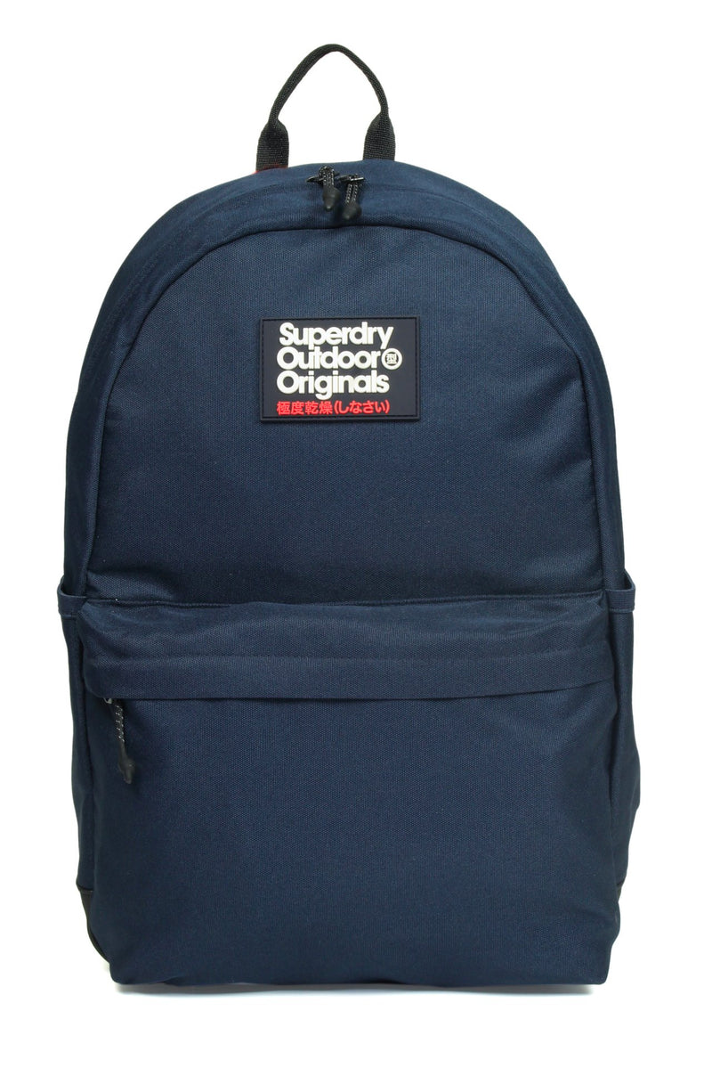 #group_eclipse-navy