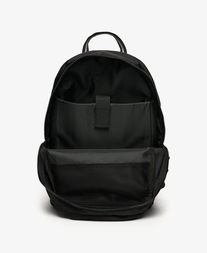 Superdry Outdoor 28L Rucksack/ Backpack
