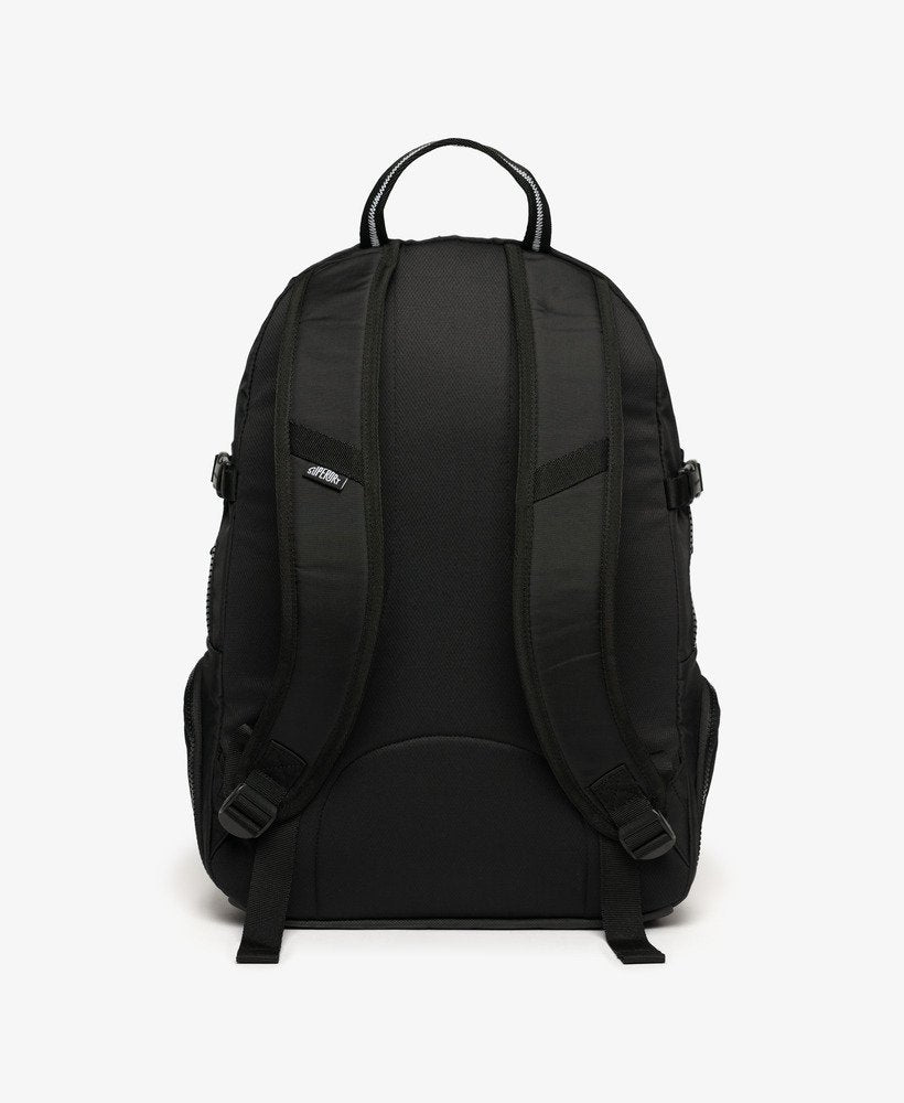 Superdry Outdoor 28L Rucksack/ Backpack