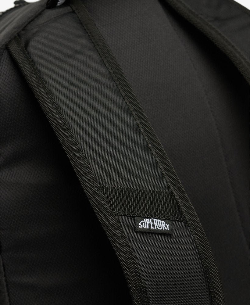 Superdry Outdoor 28L Rucksack/ Backpack