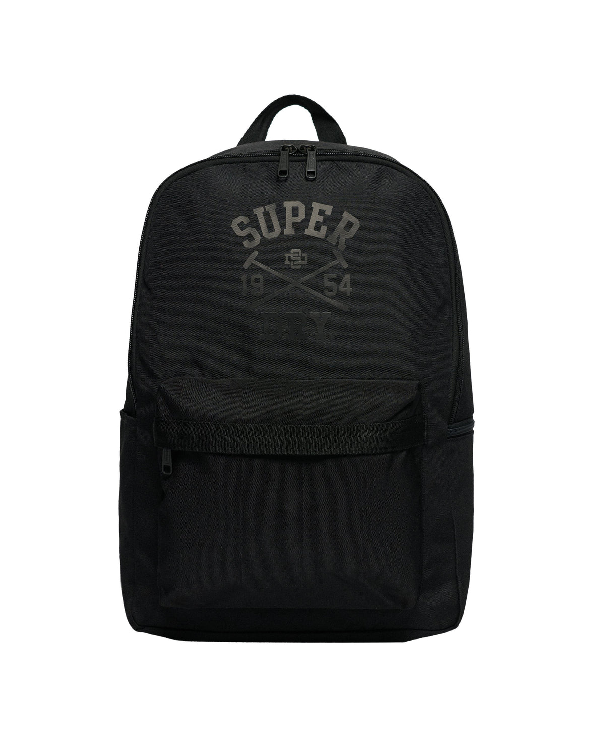 Superdry Heritage Rucksack/ Backpack