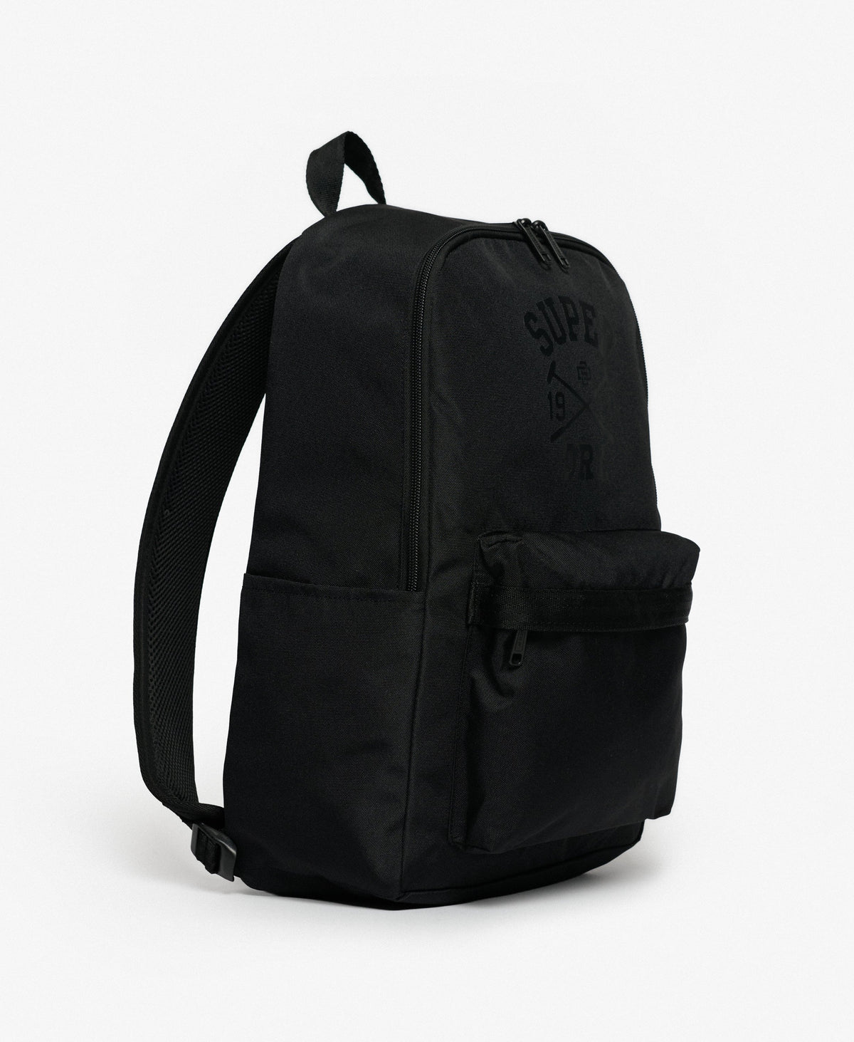 Superdry Heritage Rucksack/ Backpack