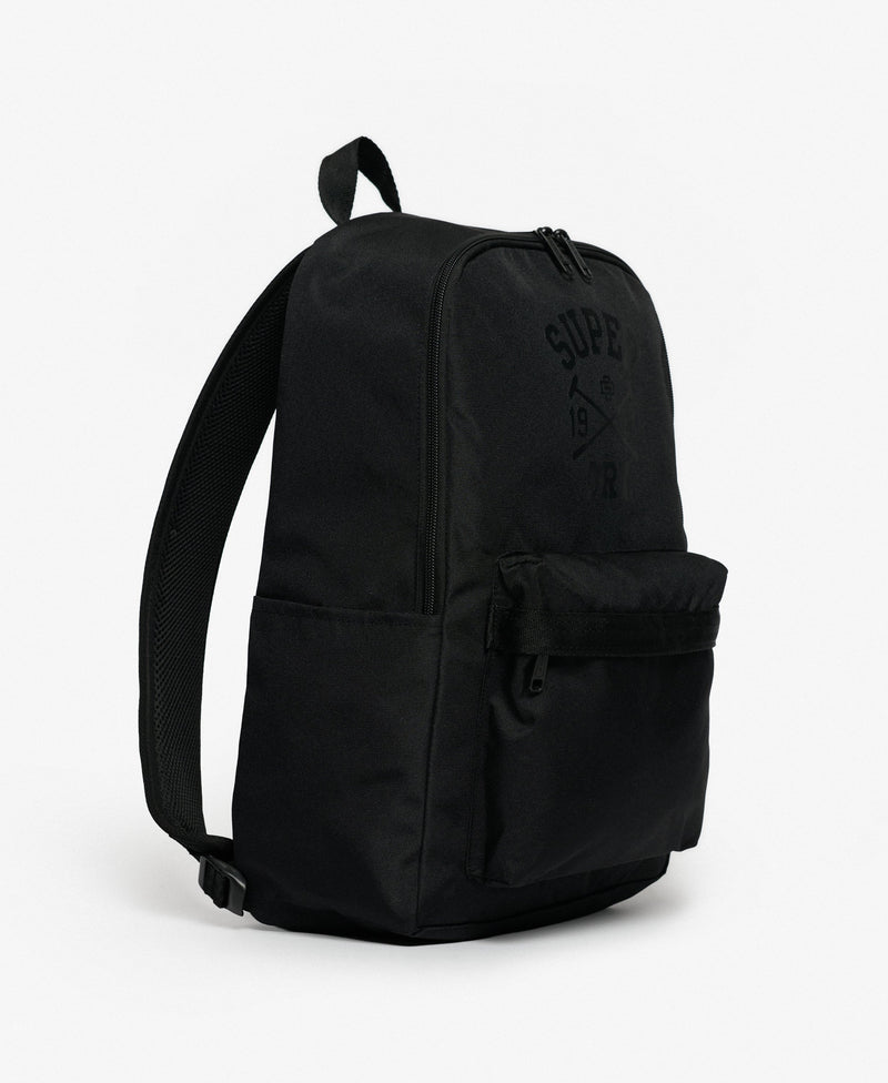 Superdry Heritage Rucksack/ Backpack