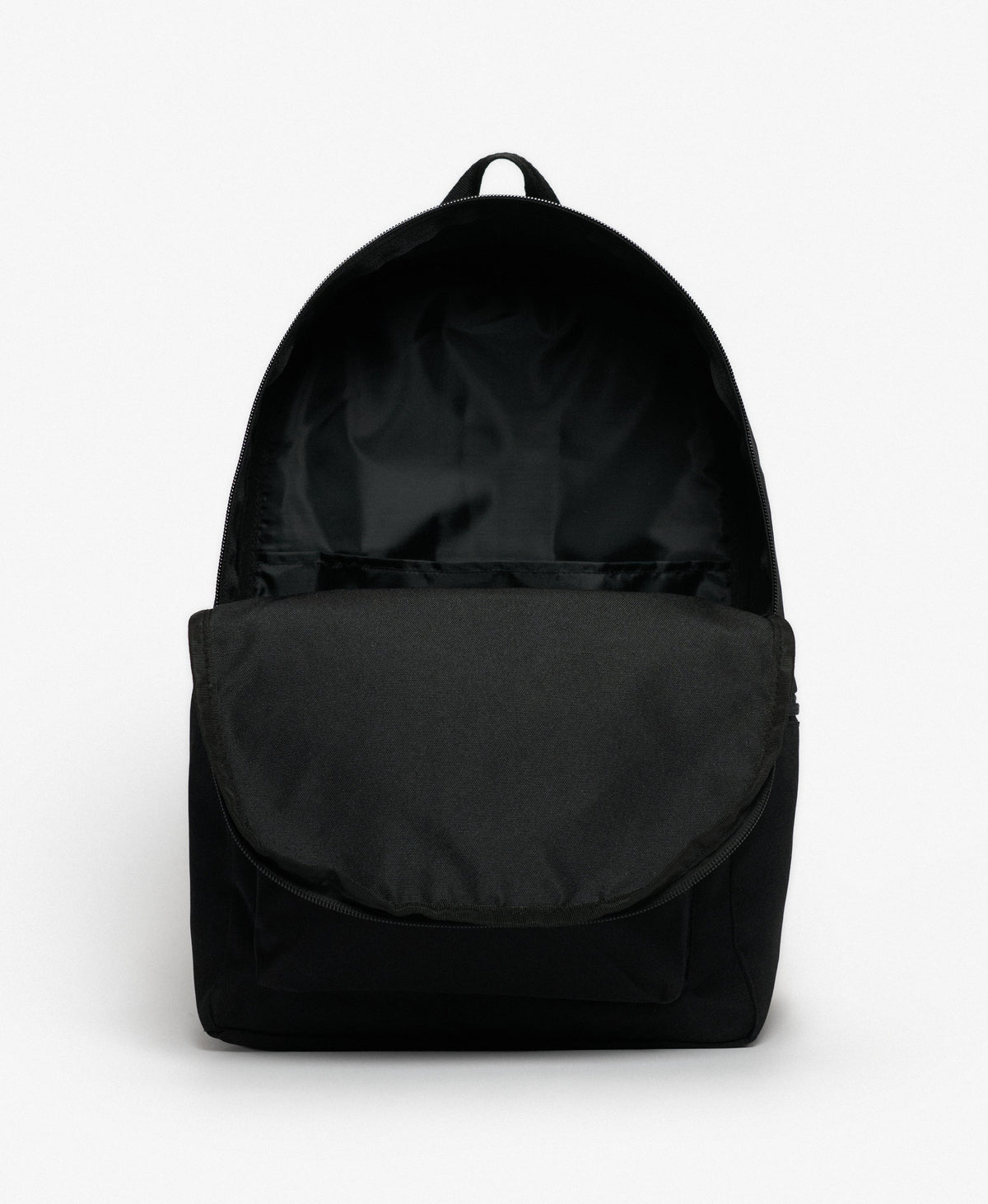 Superdry Heritage Rucksack/ Backpack